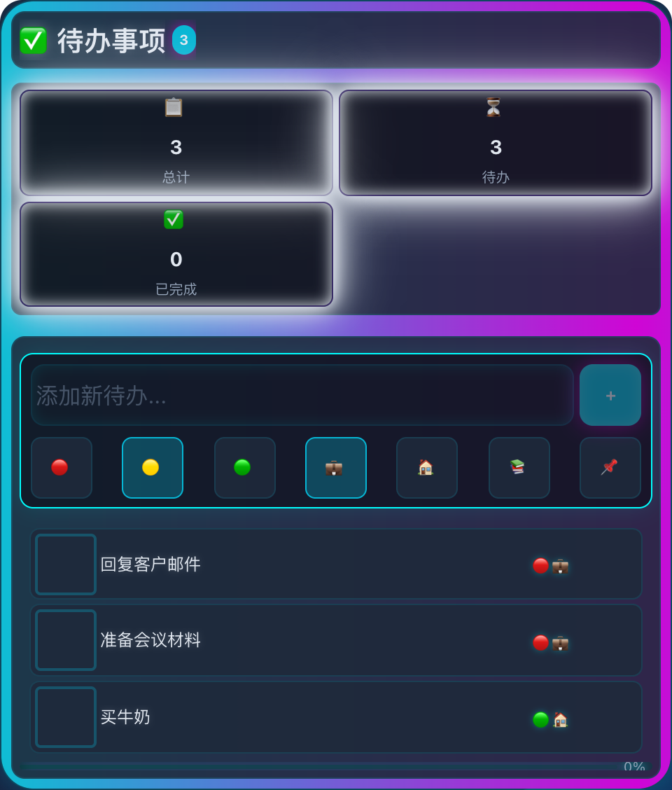 J人狂喜,P人救星:把任务管理塞进 Notion 的正确方式