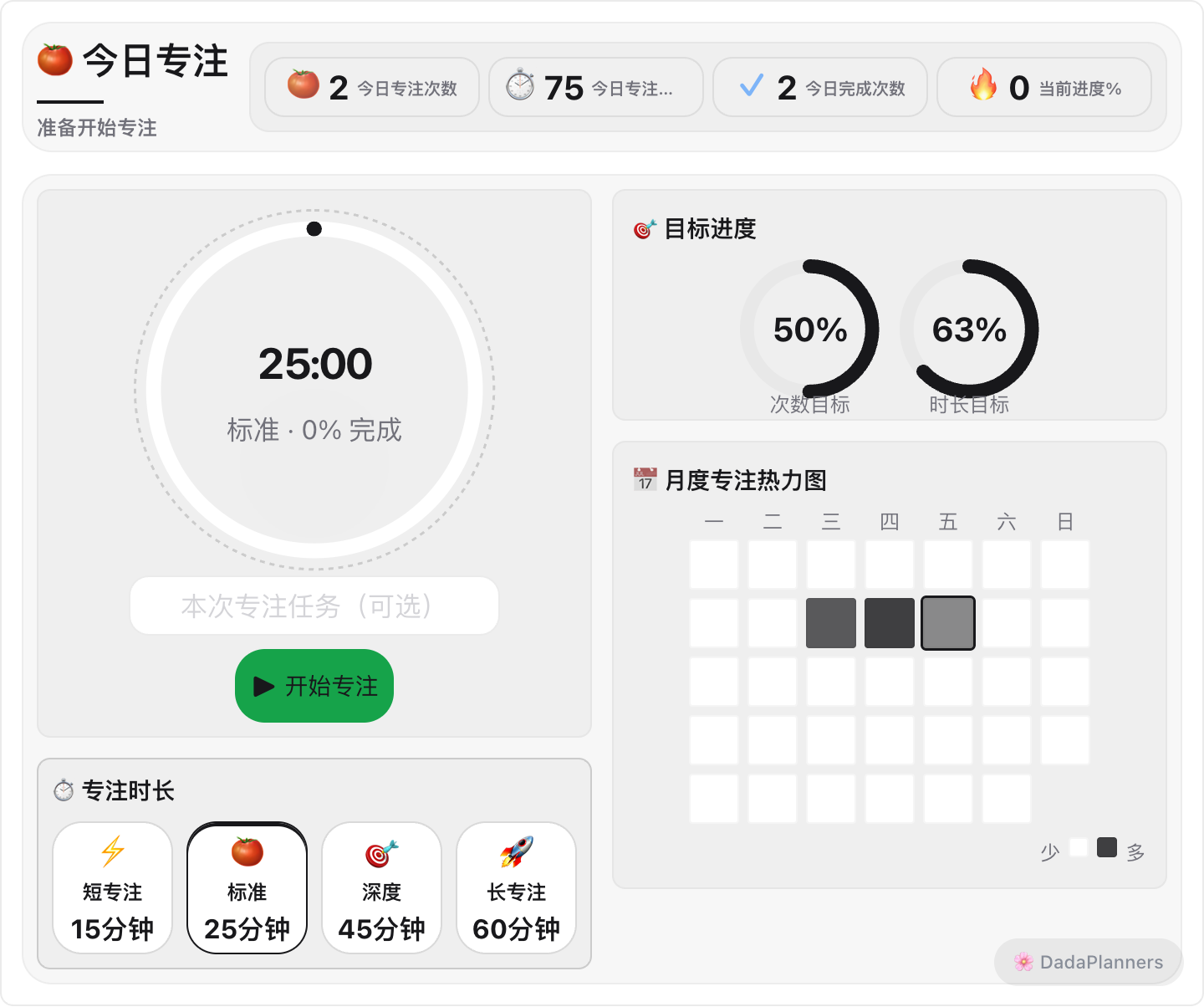 minimal 极简主题设计理念:什么都不做,比做什么都难