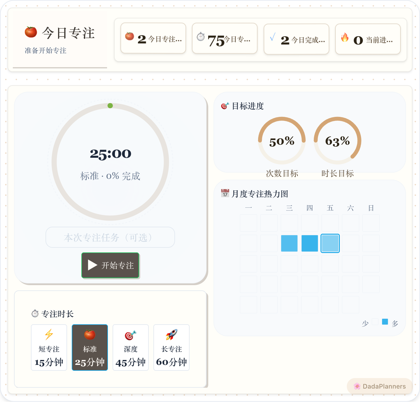 把组件做成一页纸:paper 纸张主题设计哲学